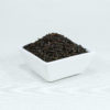 ﻿Schwarzer Tee Earl Grey Bio in weißer Schale