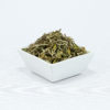 ﻿Weißer Tee China Pai Mu Tan Super Grade Bio in weißer Schale