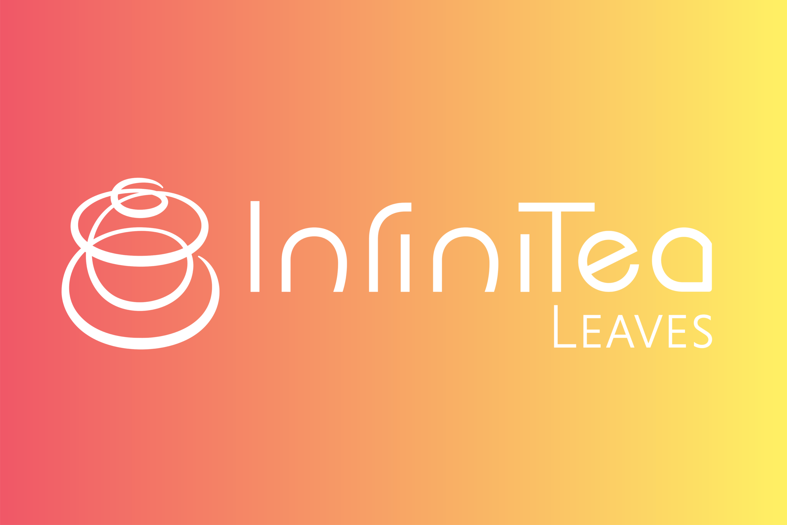 Infinitea Leaves "Exploring the Southkorean Tea World " - 29.03.2026 | 13:00 Uhr – Bild 5