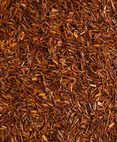 Alternative view of Rooibos Natur Bio