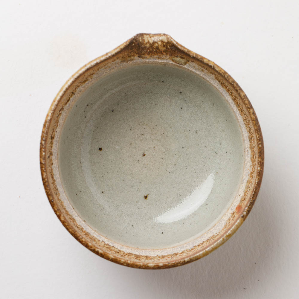 Shiboridashi Set Ales Dancak – Herbsthang – Bild 5