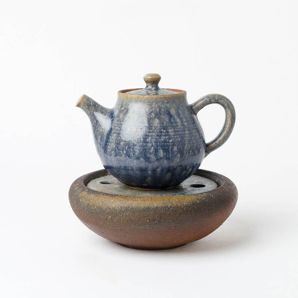 Teeboot Ales Dancak – Aschemeer – Bild 3