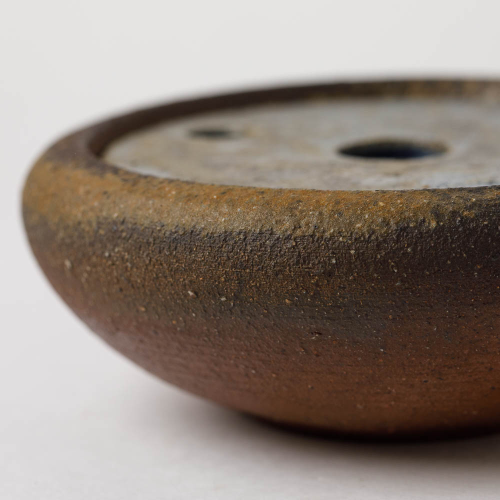 Teeboot Ales Dancak – Aschemeer – Bild 6