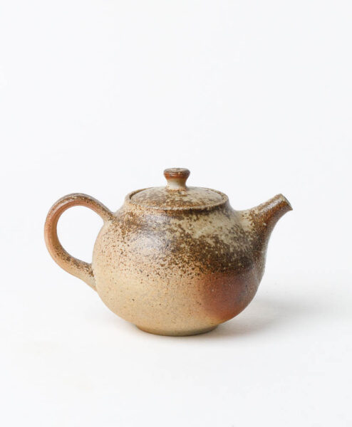 Alternative view of Teekanne Ales Dancak – Kiesel