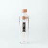 Hario Cold Brew Flasche für Unterwegs
