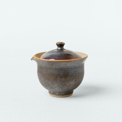 Gaiwan Ales Dancak – Erdglanz
