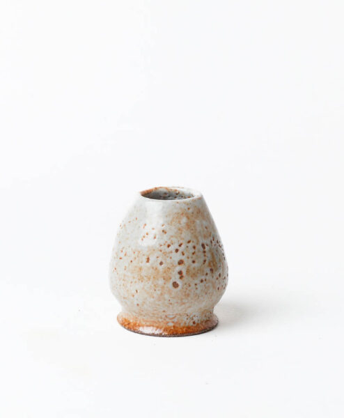 Alternative view of Chasenhalter Shino Shichi Hendrik Schöne