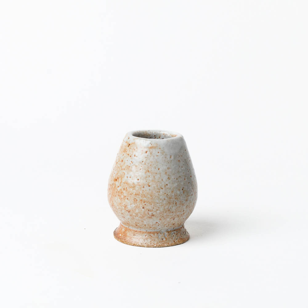 Chasenhalter Shino Juuichi Hendrik Schöne – Bild 2