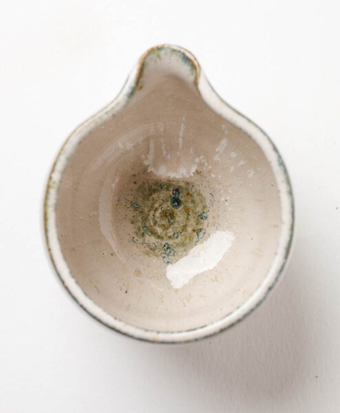 Alternative view of Yuzamashi Hendrik Schöne - Wintermoos