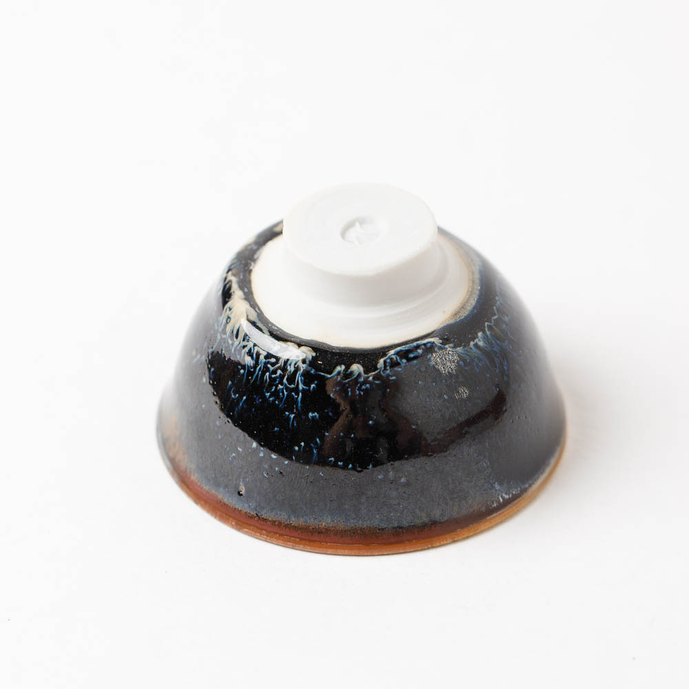 Teeschale Jeremy Keala - Eisnacht – Bild 6