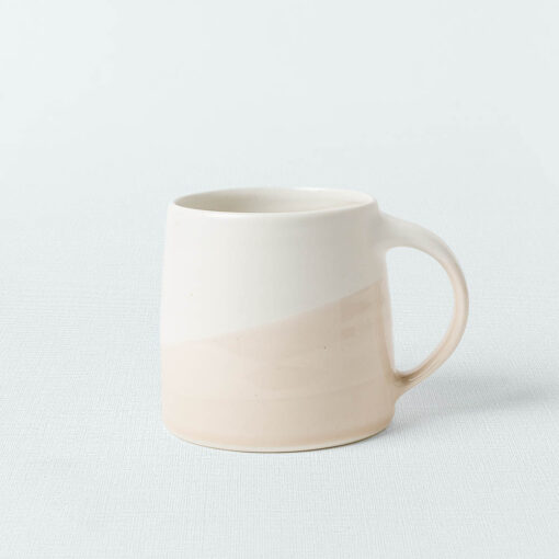 Tasse Kinto Puderrosa