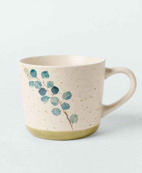 Tasse Deike