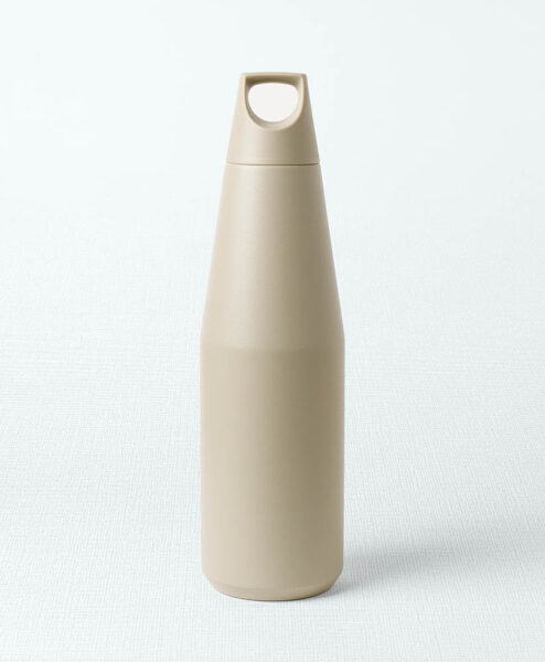 Thermosflasche KINTO Trail Tumbler 1080ml