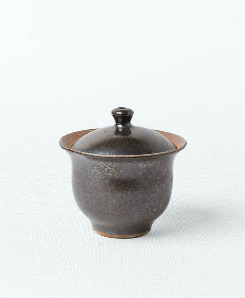 Gaiwan Ales Dancak – Rabenflug