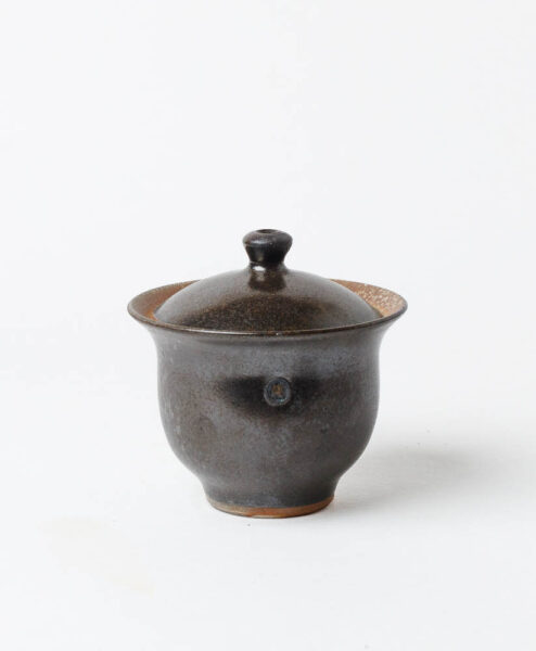 Alternative view of Gaiwan Ales Dancak – Rabenflug