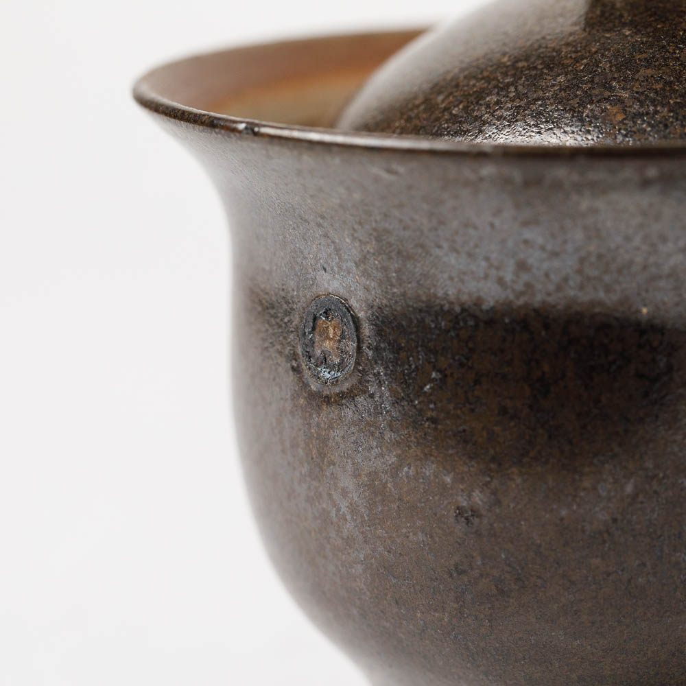 Gaiwan Ales Dancak – Rabenflug – Bild 6