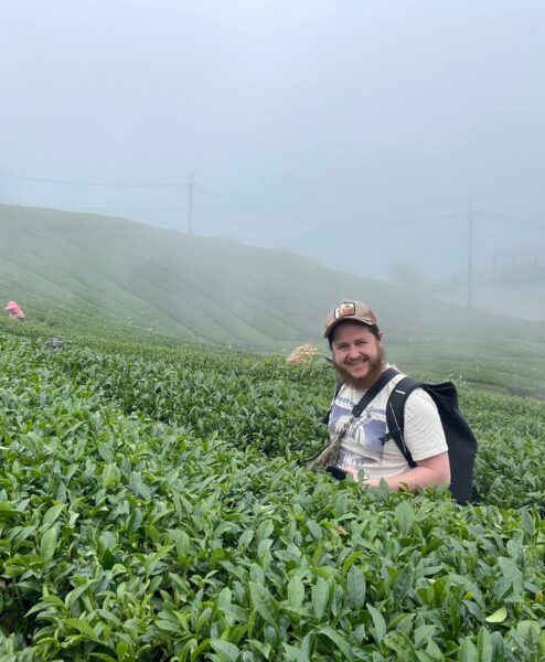 thetea.pl  "Deep Dive into Sheng" - 29.03.2026 | 15:00 Uhr English!