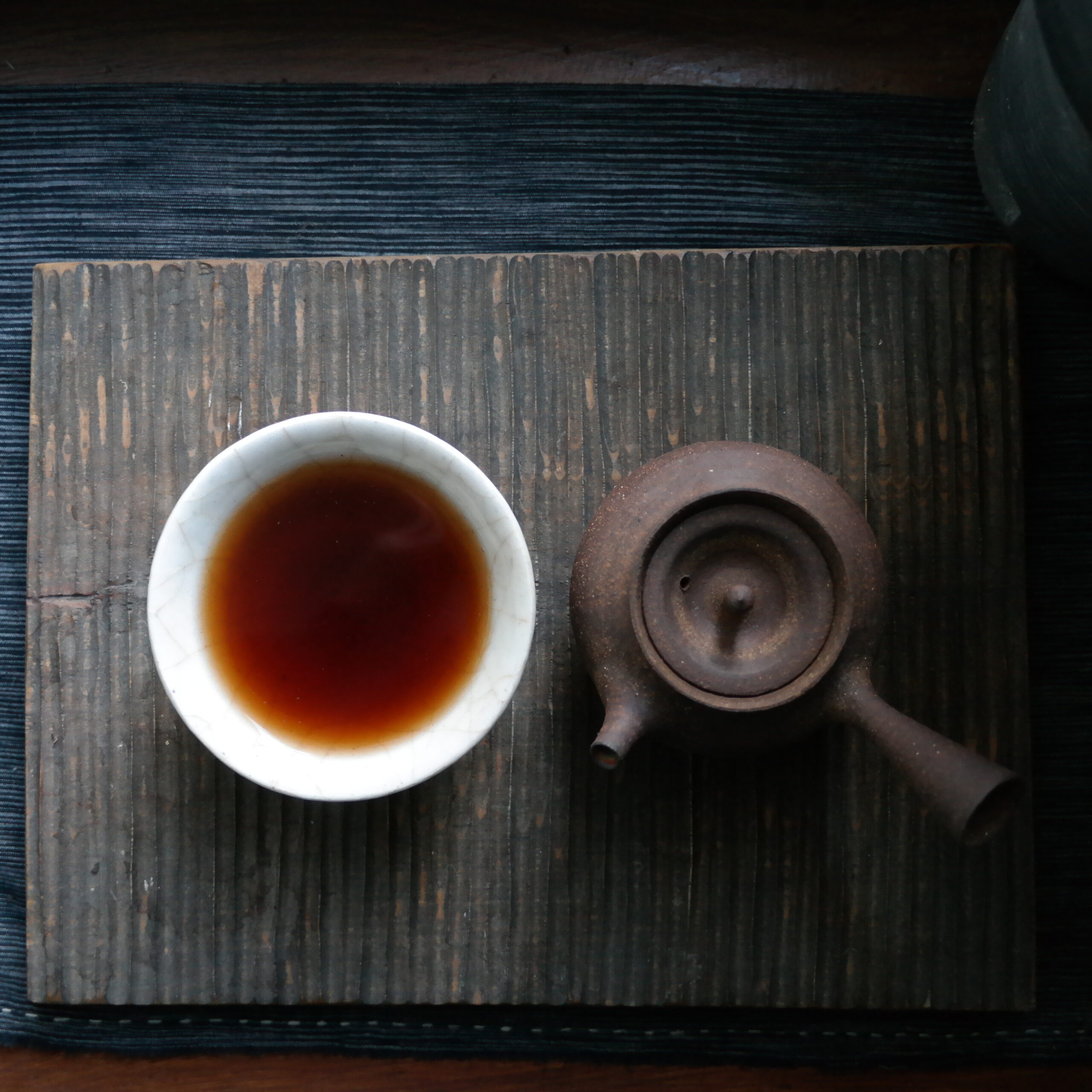 thetea.pl "Deep Dive into Sheng" - 29.03.2026 | 15:00 Uhr English! – Bild 4